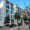 홈플러스삼성온누리약국 이미지