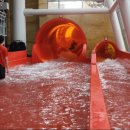 월드스카이호텔 | [제주 호텔] 신화관 제주신화월드 워터파크 스카이풀 숙박 후기 및 &#39;신화관&#39; 선택한 이유