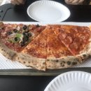 솔탭하우스서면삼정타워점 이미지