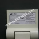 주이레전자 이미지