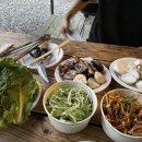 위크팜글램핑 이미지