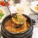 고기굽는 사랑방 이미지