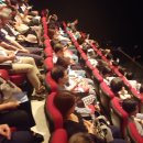 함께보는 오월영화 < 김군 > 상영회 | 내가 그때 거기에 있었더라면, 5.18 다큐영화 김군 특별상영회