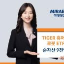 주식회사 대한소프트웨어 이미지