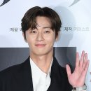 어썸컴퍼니 이미지