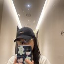 함양안과의원 | 대전에서 스마일라식한 후기(feat. 피남.. 근데 별일 아님..)