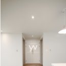 백송마을 동남디아망 이미지