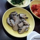 가든국밥 이미지