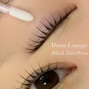 본수원 인계점 이미지