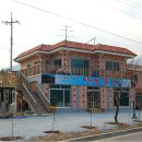 부석사 아래 단풍길 펜션 이미지