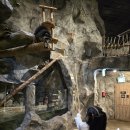 (주)테마로전자 | 실내동물원 아이랑 서울근교 나들이 하남실내테마파크 추천