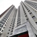 금호어울림 2405동 이미지