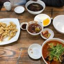 만성각 - 진주시 호탄길 25 | 만성각