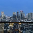 하우지가구