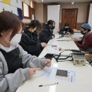 군서고등학교 이미지