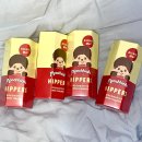 엔젤클럽 | 소니엔젤x아트박스 팝업 강남 코엑스 재고 상황 몬치치 치이카와 히퍼 후기