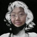 에벤에셀 Daum카페