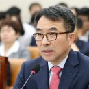 강현철의원 이미지