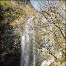 미니스톱 구미4공단점 | 경북 구미 금오산(金烏山)의 장쾌한 위용을 담다.