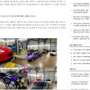 디디커스텀