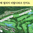 소노펠리체 이미지