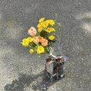 구암로1L 이미지