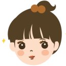 실버음악놀이교실 이미지