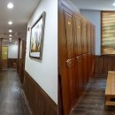 더힐컨트리클럽 이미지