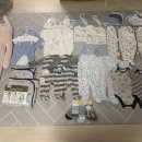 쌍둥이 아울렛마트 이미지