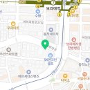 종소세환급 세무법인 사랑 주변 환경과 조화를 이루는 세무 서비스