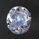 koh-i-noor 이미지