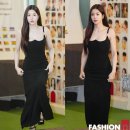 사뿐사뿐 이미지