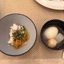 폴럭스호텔 이미지