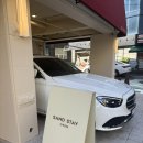 보보스모텔 | [부산 광안리 호텔] 추천 샌드스테이 펜트하우스 60평형 내돈내산 후기