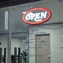 숙짬