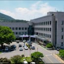 청도군수 선거, &#39;경선 레이스&#39; 조기 점화되나? 이미지