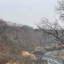 한탄강주상절리길 | 강원도 철원 가볼만한곳 한탄강 주상절리길 트래킹 후기
