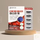 대현식품 이미지