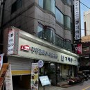 신촌샤브샤브 | 명동칼국수샤브샤브 신촌 샤브샤브 찐맛집 후기