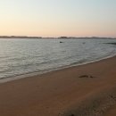 1박2일펜션 이미지