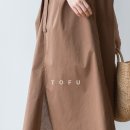 디어제이(DEAR. J) 이미지