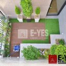 탐나지오 이미지