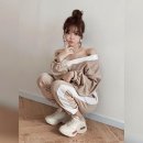 세트상품 추천, 여자 세트 놓치지 않고 꼭 !! 챙겨야하는 코디들✓ 추천 데일리룩 할인 특가
