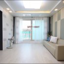 썬그린빌라 이미지