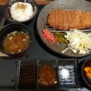 디 오리지널 프렌치 뮤지컬 갈라 콘서트 이미지