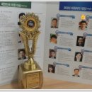 (주)신상물류