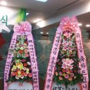 가톨릭대학교 경영대학원 이미지