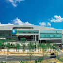 대구학생문화센터 전시실 이미지