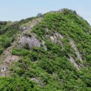 남서대로 이미지