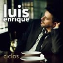 Luis Enrique - Yo No Se Manana / 살사곡 이미지